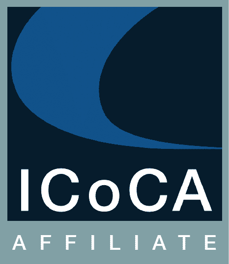 ICoCA (International Code of Conduct Association) Affiliate